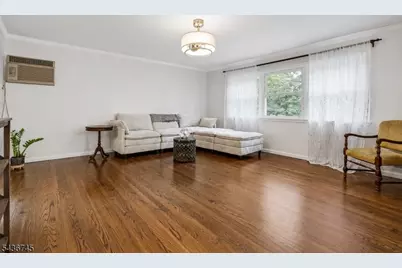 9 Wehrli Rd, Washington Township, NJ 07853 - Photo 37
