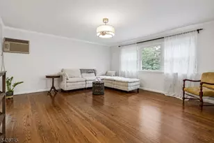 9 Wehrli Rd, Washington Township, NJ 07853 - Photo 37