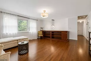 9 Wehrli Rd, Washington Township, NJ 07853 - Photo 39