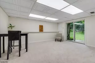 9 Wehrli Rd, Washington Township, NJ 07853 - Photo 17