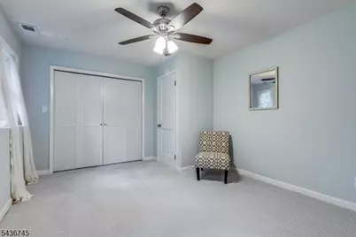 9 Wehrli Rd, Washington Township, NJ 07853 - Photo 15