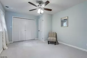 9 Wehrli Rd, Washington Township, NJ 07853 - Photo 15