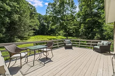 9 Wehrli Rd, Washington Township, NJ 07853 - Photo 19