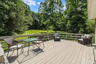 9 Wehrli Rd, Washington Township, NJ 07853 - Photo 19