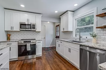 9 Wehrli Rd, Washington Township, NJ 07853 - Photo 9