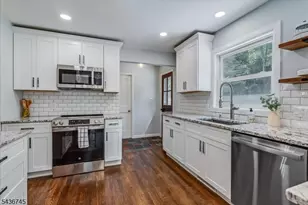 9 Wehrli Rd, Washington Township, NJ 07853 - Photo 9