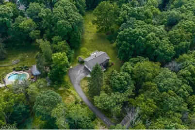 9 Wehrli Rd, Washington Township, NJ 07853 - Photo 31