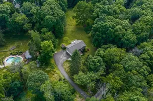 9 Wehrli Rd, Washington Township, NJ 07853 - Photo 31