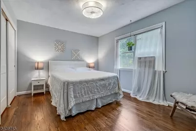 9 Wehrli Rd, Washington Township, NJ 07853 - Photo 13