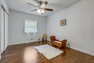 9 Wehrli Rd, Washington Township, NJ 07853 - Photo 11