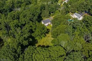 9 Wehrli Rd, Washington Township, NJ 07853 - Photo 33