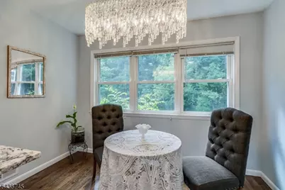9 Wehrli Rd, Washington Township, NJ 07853 - Photo 5