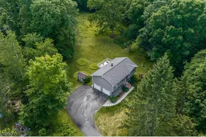 9 Wehrli Rd, Washington Township, NJ 07853 - Photo 29