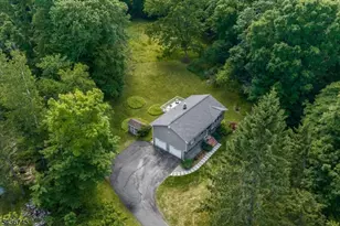 9 Wehrli Rd, Washington Township, NJ 07853 - Photo 29