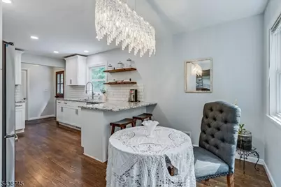 9 Wehrli Rd, Washington Township, NJ 07853 - Photo 3