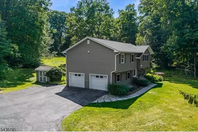 9 Wehrli Rd, Washington Township, NJ 07853 - Photo 25