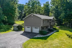 9 Wehrli Rd, Washington Township, NJ 07853 - Photo 25