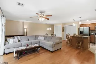 9 Sam Bonnell Dr, Union Township, NJ 08809 - Photo 7
