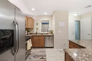 9 Sam Bonnell Dr, Union Township, NJ 08809 - Photo 15