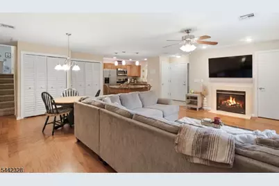 9 Sam Bonnell Dr #9, Union Township, NJ 08809 - Photo 11