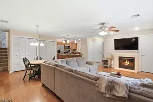 9 Sam Bonnell Dr, Union Township, NJ 08809 - Photo 11
