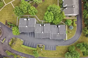 9 Sam Bonnell Dr, Union Township, NJ 08809 - Photo 27