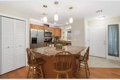 9 Sam Bonnell Dr #9, Union Township, NJ 08809 - Photo 13