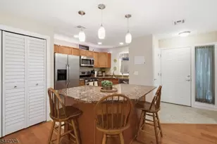 9 Sam Bonnell Dr, Union Township, NJ 08809 - Photo 13