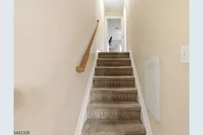 9 Sam Bonnell Dr #9, Union Township, NJ 08809 - Photo 17