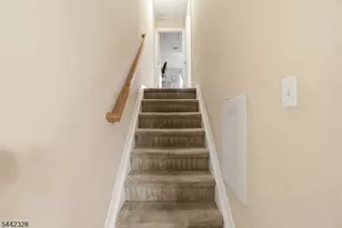 9 Sam Bonnell Dr, Union Township, NJ 08809 - Photo 17
