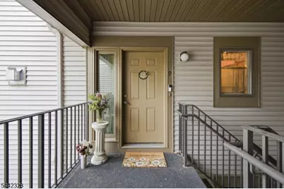 9 Sam Bonnell Dr #9, Union Township, NJ 08809 - Photo 5