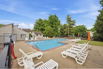 9 Sam Bonnell Dr #9, Union Township, NJ 08809 - Photo 23