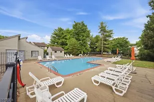 9 Sam Bonnell Dr, Union Township, NJ 08809 - Photo 23