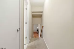 9 Sam Bonnell Dr, Union Township, NJ 08809 - Photo 19