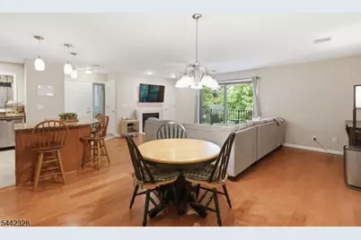 9 Sam Bonnell Dr #9, Union Township, NJ 08809 - Photo 13