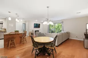 9 Sam Bonnell Dr, Union Township, NJ 08809 - Photo 13