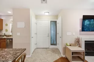 9 Sam Bonnell Dr, Union Township, NJ 08809 - Photo 5
