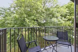 9 Sam Bonnell Dr, Union Township, NJ 08809 - Photo 9