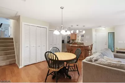 9 Sam Bonnell Dr #9, Union Township, NJ 08809 - Photo 11