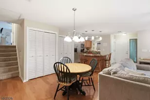 9 Sam Bonnell Dr, Union Township, NJ 08809 - Photo 11