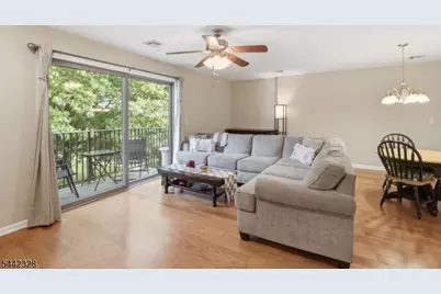 9 Sam Bonnell Dr #9, Union Township, NJ 08809 - Photo 7