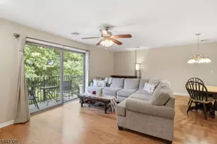 9 Sam Bonnell Dr, Union Township, NJ 08809 - Photo 7