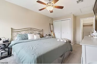 9 Sam Bonnell Dr #9, Union Township, NJ 08809 - Photo 21