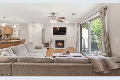 9 Sam Bonnell Dr #9, Union Township, NJ 08809 - Photo 9