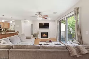 9 Sam Bonnell Dr, Union Township, NJ 08809 - Photo 9