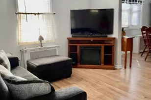 1859 W 5th St, Piscataway Township, NJ 08854 - Photo 11