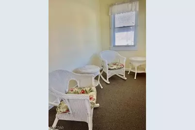 1859 W 5th St, Piscataway Township, NJ 08854 - Photo 7