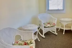 1859 W 5th St, Piscataway Township, NJ 08854 - Photo 7