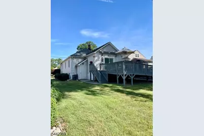 1859 W 5th St, Piscataway Township, NJ 08854 - Photo 39