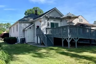 1859 W 5th St, Piscataway Township, NJ 08854 - Photo 39